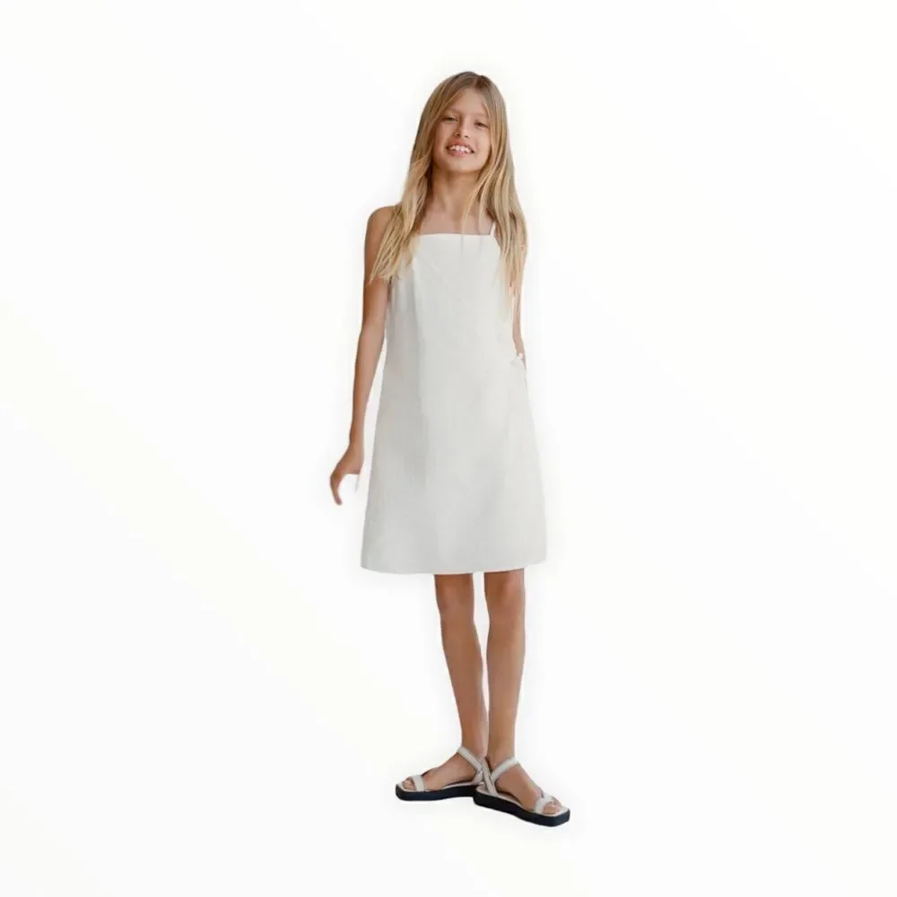 Zara brand new
